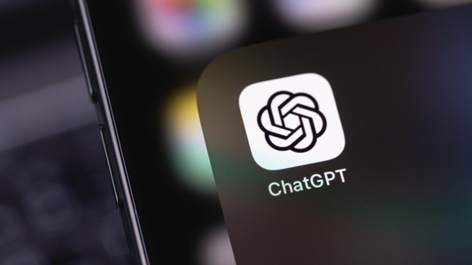 أفضل 7 طرق لاستخدام ChatGPT لتسهيل حياتك اليومية في عام 2025
