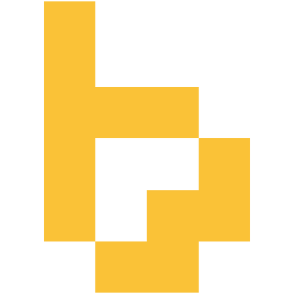 byteshell